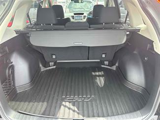 2013 Honda CR-V - Thumbnail