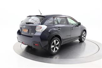 2013 Subaru XV - Thumbnail