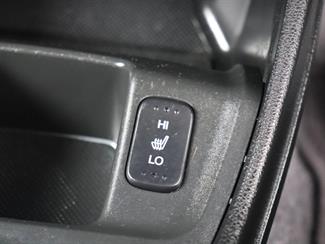 2011 Honda Fit - Thumbnail