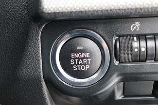 2016 Subaru Levorg - Thumbnail