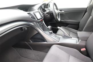 2011 Honda Accord - Thumbnail