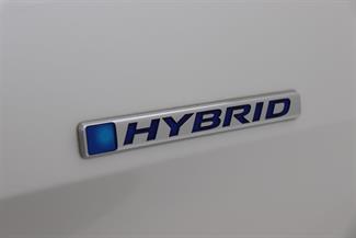 2013 Honda Accord - Thumbnail