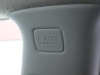 2012 Subaru Forester - Thumbnail