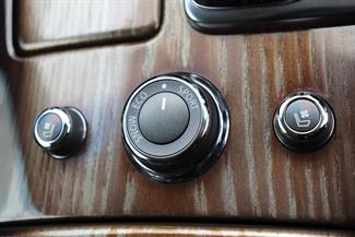 2011 Nissan Fuga - Thumbnail