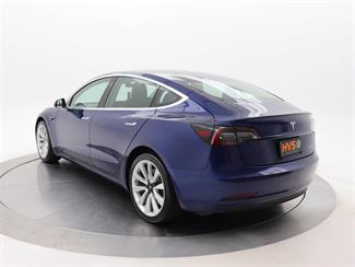 2020 Tesla Model 3 - Thumbnail