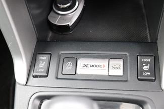 2015 Subaru Forester - Thumbnail