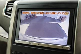 2012 Toyota Vellfire - Thumbnail