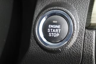 2012 Subaru Legacy - Thumbnail