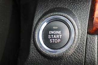 2009 Subaru Outback - Thumbnail