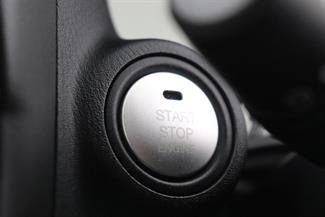 2015 Mazda CX-5 - Thumbnail