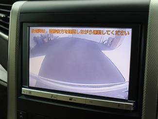 2013 Toyota Alphard - Thumbnail