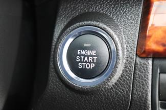 2010 Subaru Outback - Thumbnail