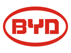 Used Byd Cars For Sale in South Island