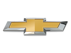 Used Chevrolet Cars For Sale in South Island