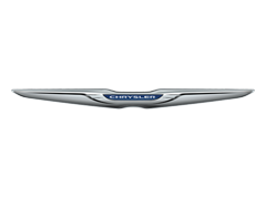 Used Chrysler 300C Cars For Sale in South Island