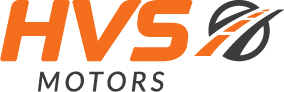 HVS Motors Online