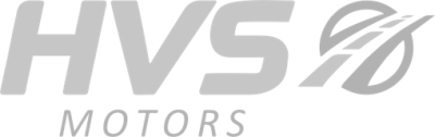 HVS Motors Online