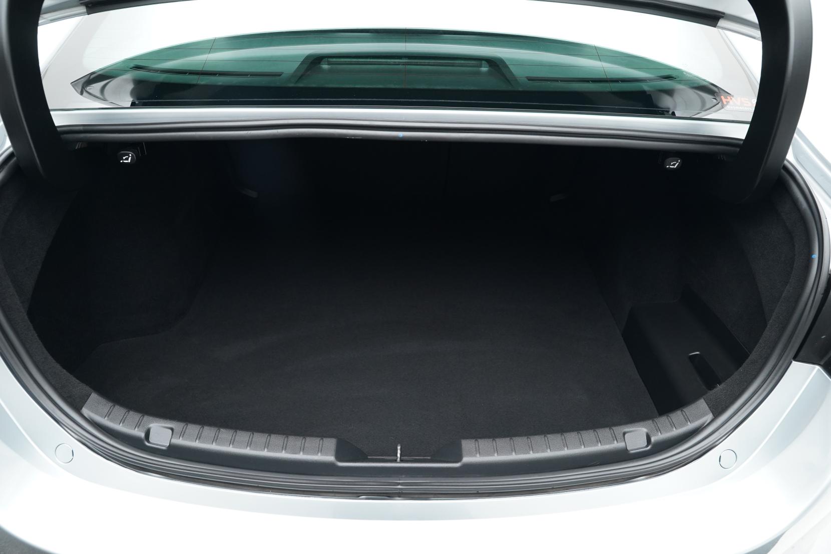 Mazda 3 2.0 20S Proactive