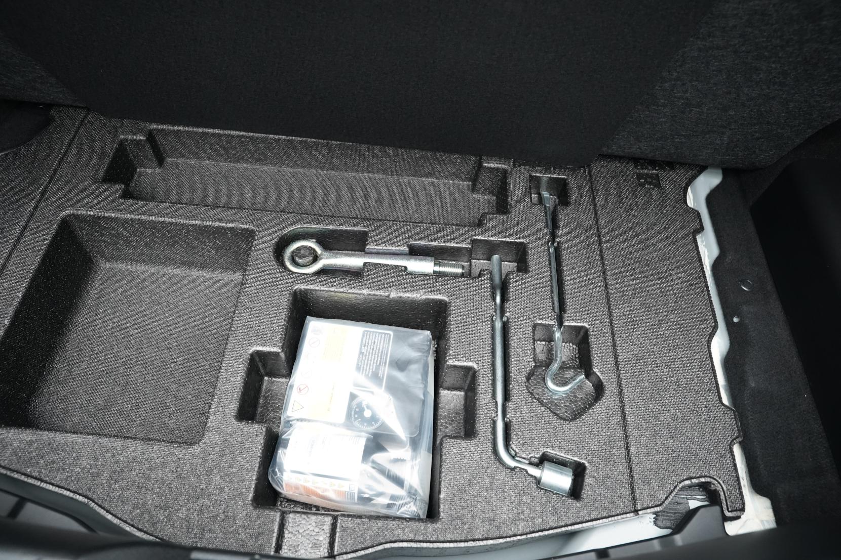 Mazda 3 2.0 20S Proactive