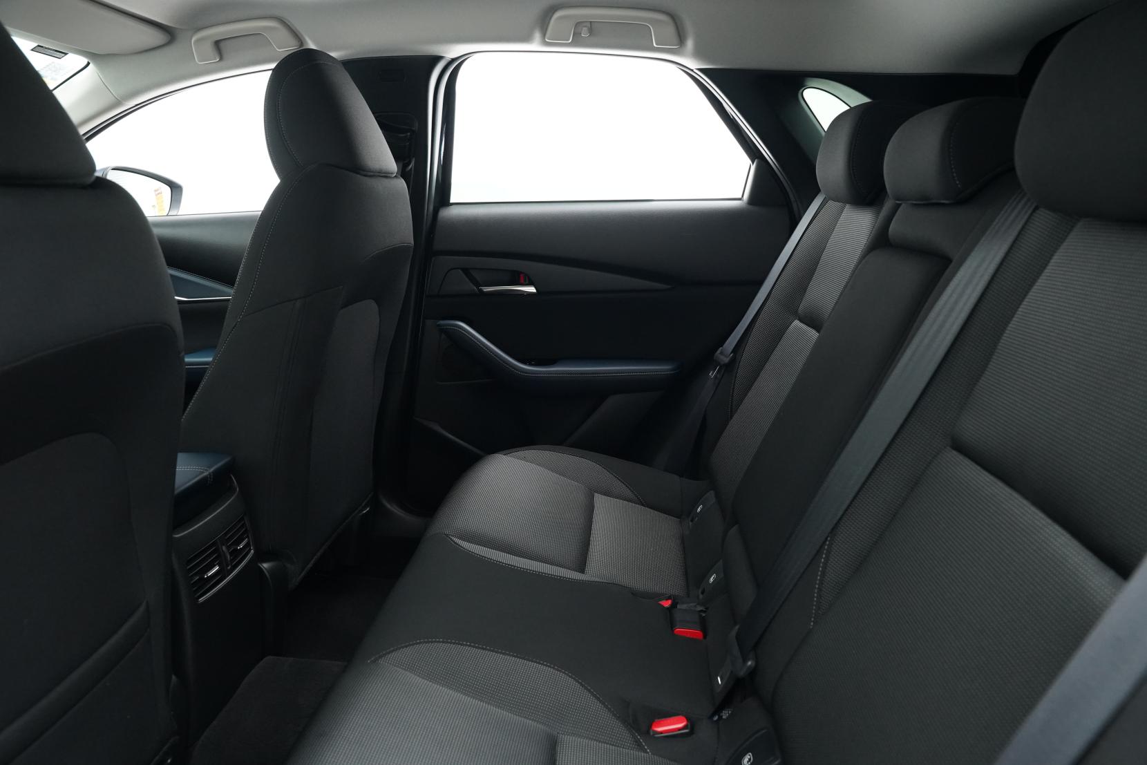 Mazda CX-30 20S Proactiv