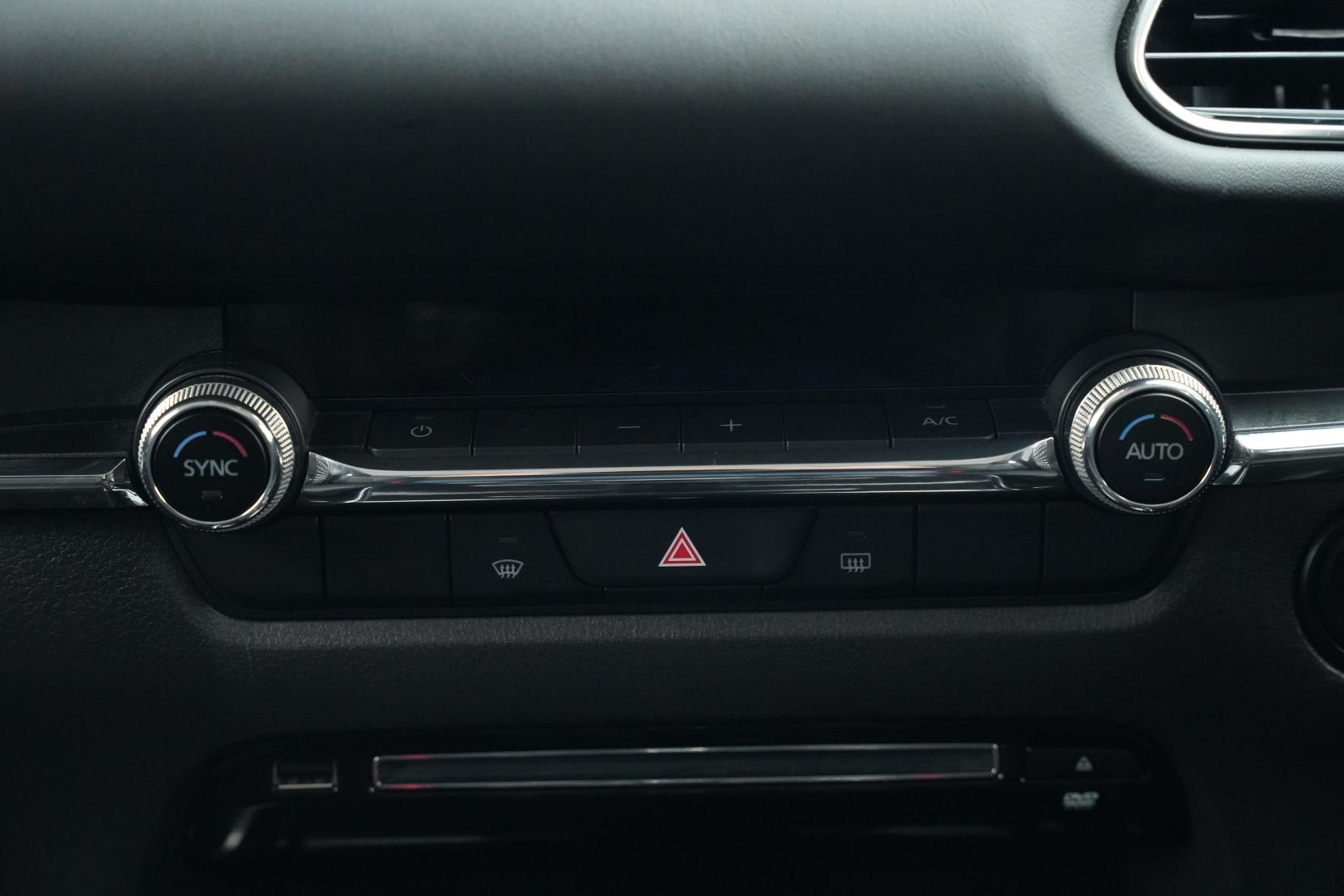 Mazda CX-30 20S Proactiv