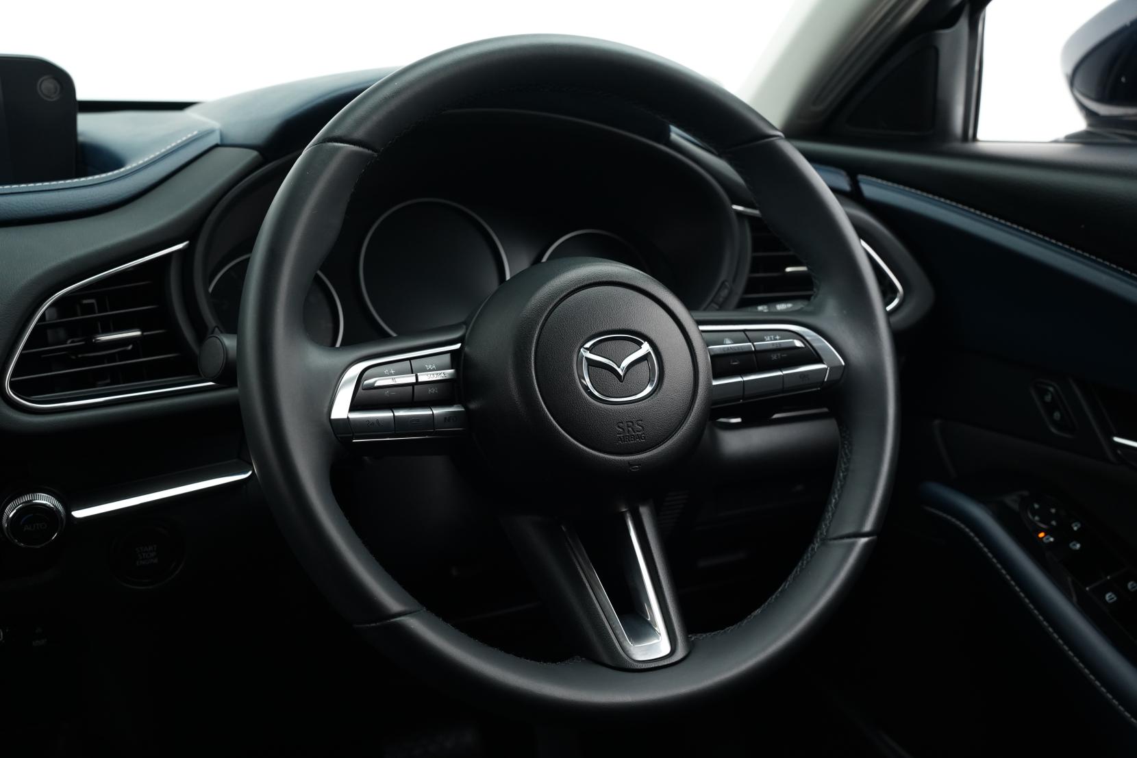Mazda CX-30 20S Proactiv