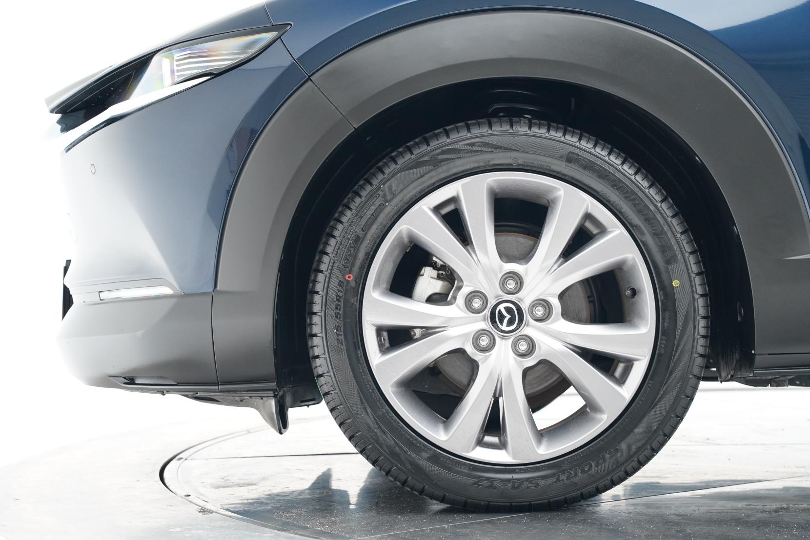 Mazda CX-30 20S Proactiv