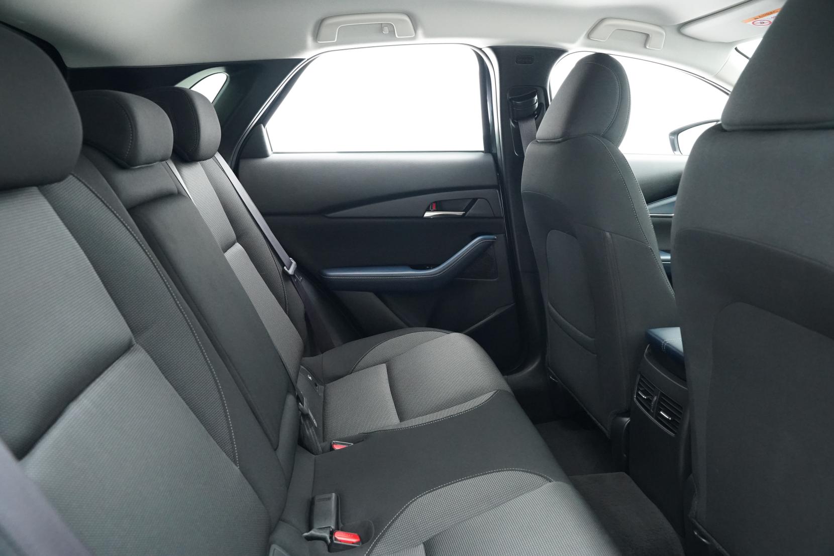 Mazda CX-30 20S Proactiv