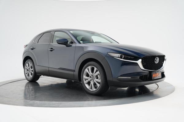 Mazda CX-30 20S Proactiv