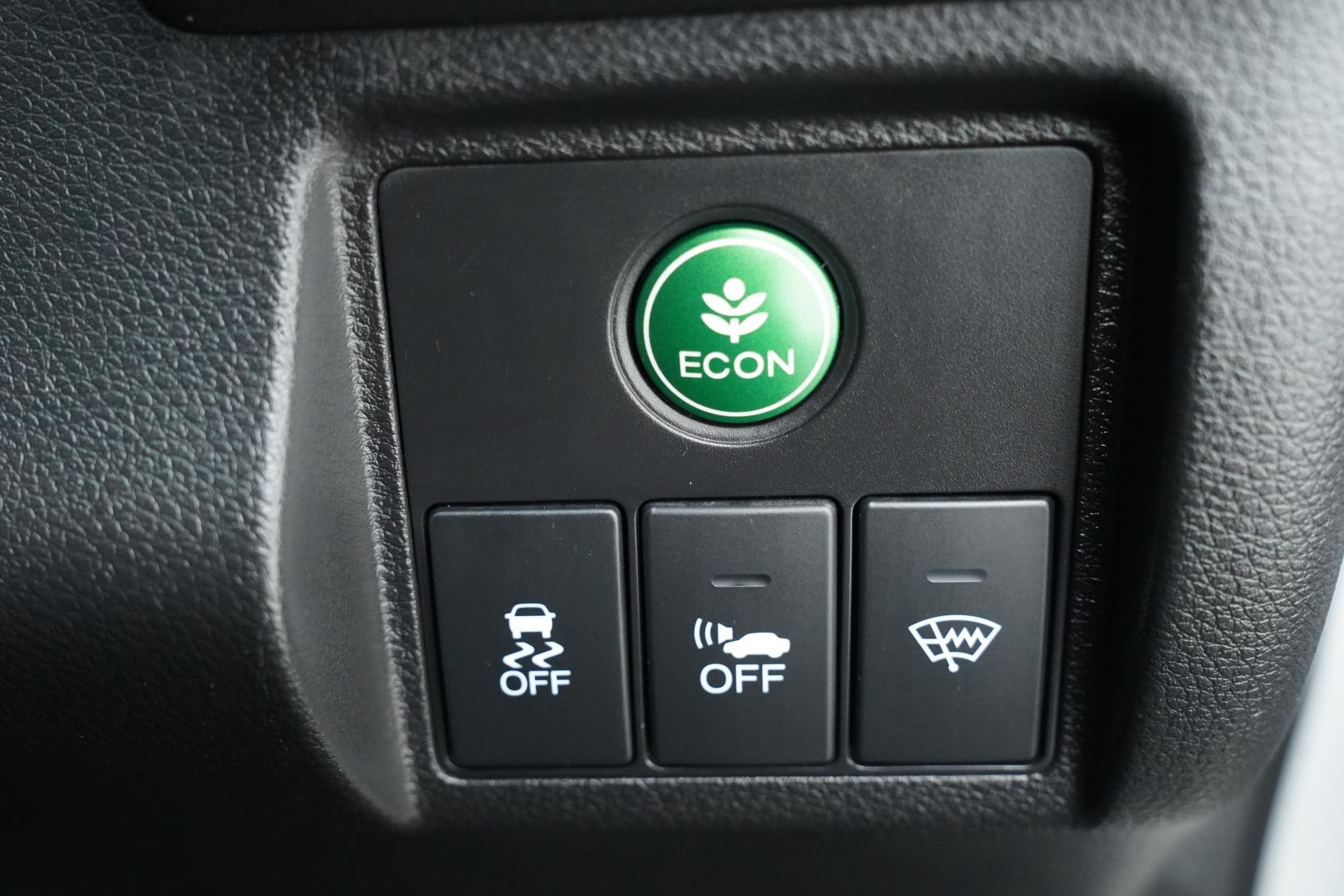 Honda Vezel 1.5 HYBRID HR-V Hybrid 4WD X