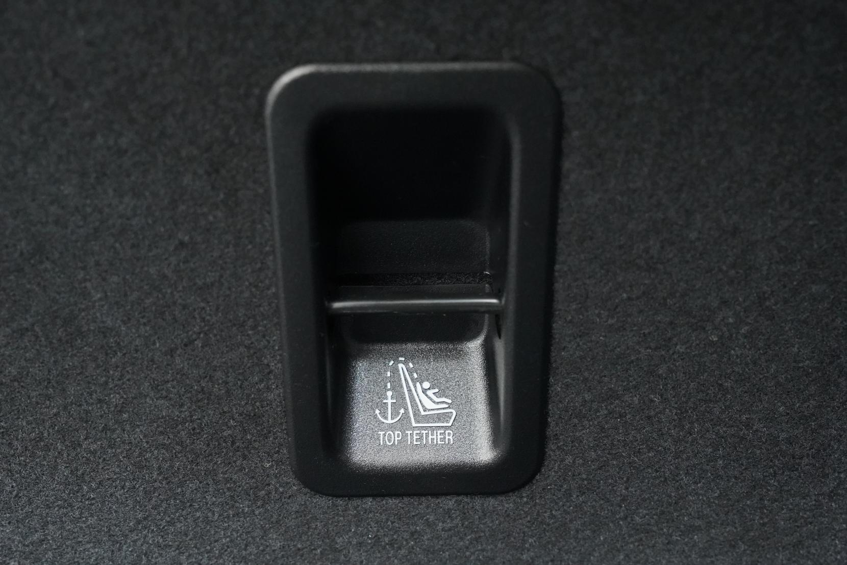 Subaru XV 2.0 2.0i-S Eyesight 4WD