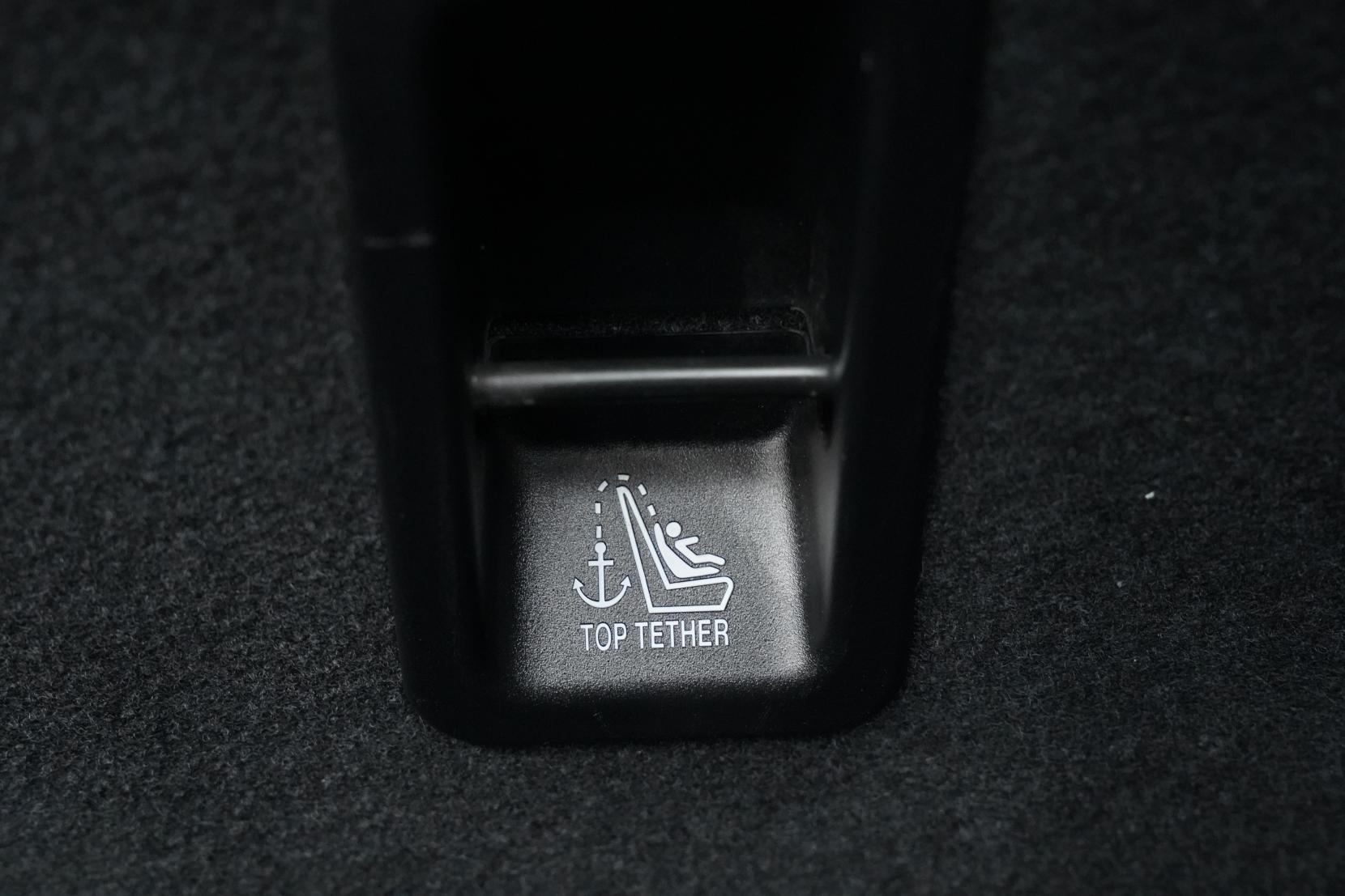 Subaru XV Hybrid 2.0l-L 4WD EyeSight