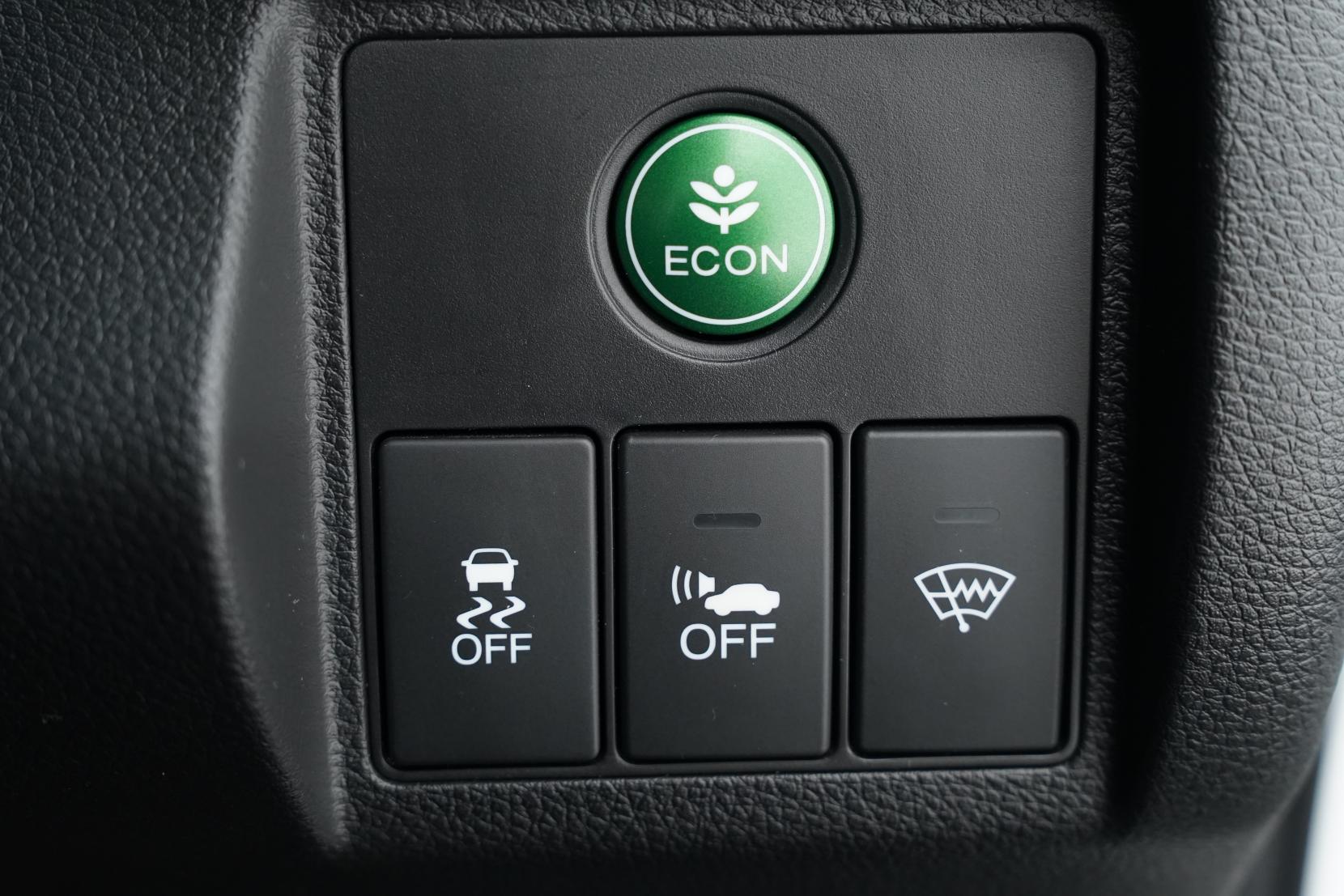 Honda Vezel 1.5 HYBRID HYBRID X