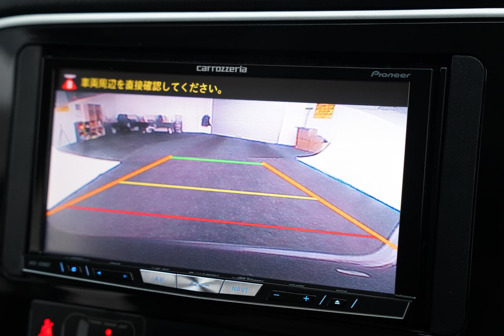 Mitsubishi Outlander 2.4 PHEV Phev G 4WD 