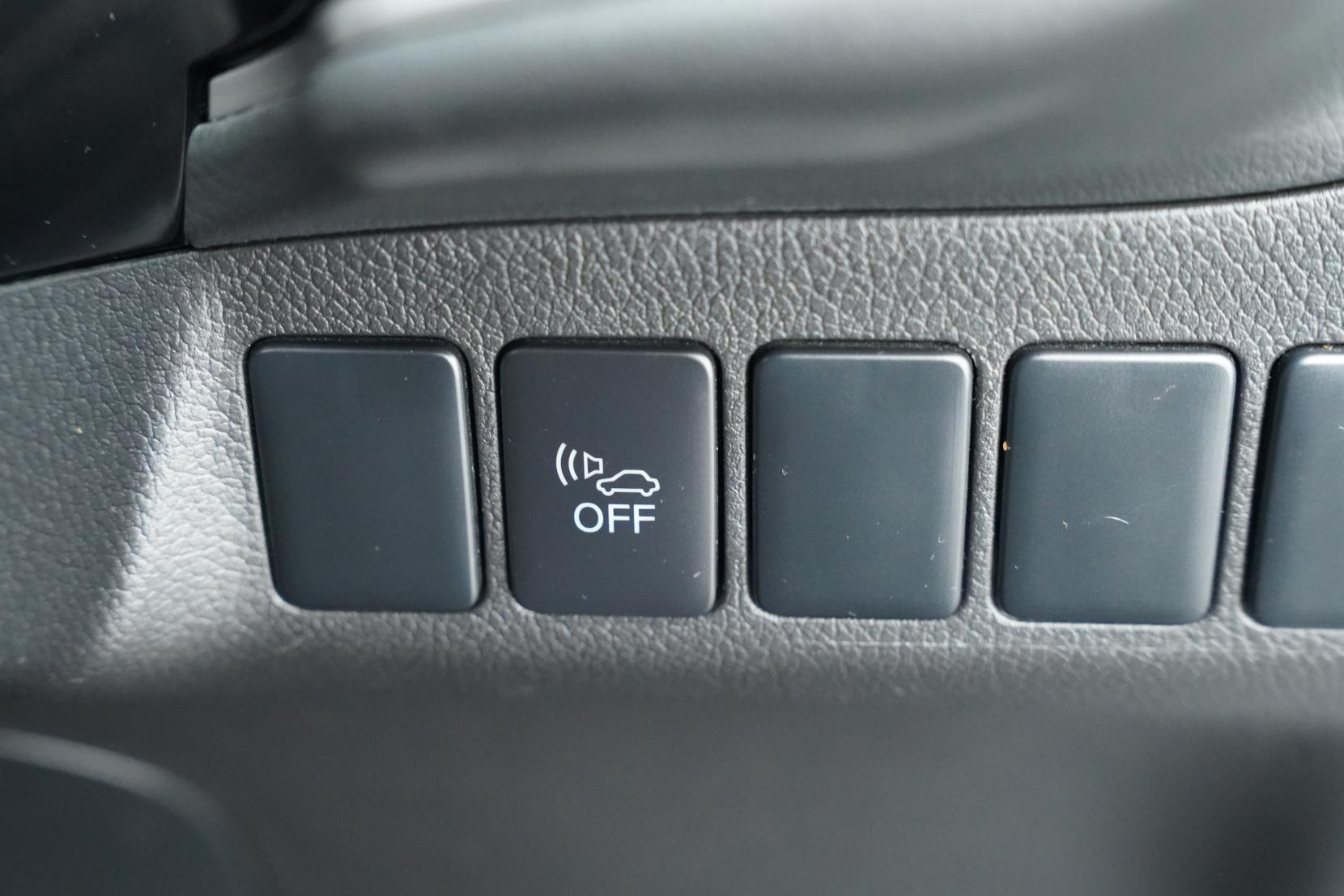 Mitsubishi Outlander 2.4 PHEV Phev G 4WD 