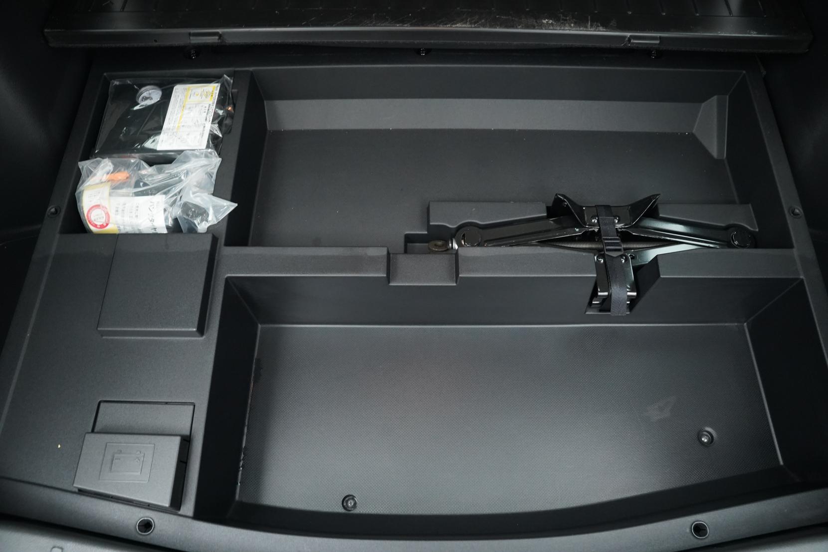Mitsubishi Outlander 2.4 PHEV Phev G 4WD 