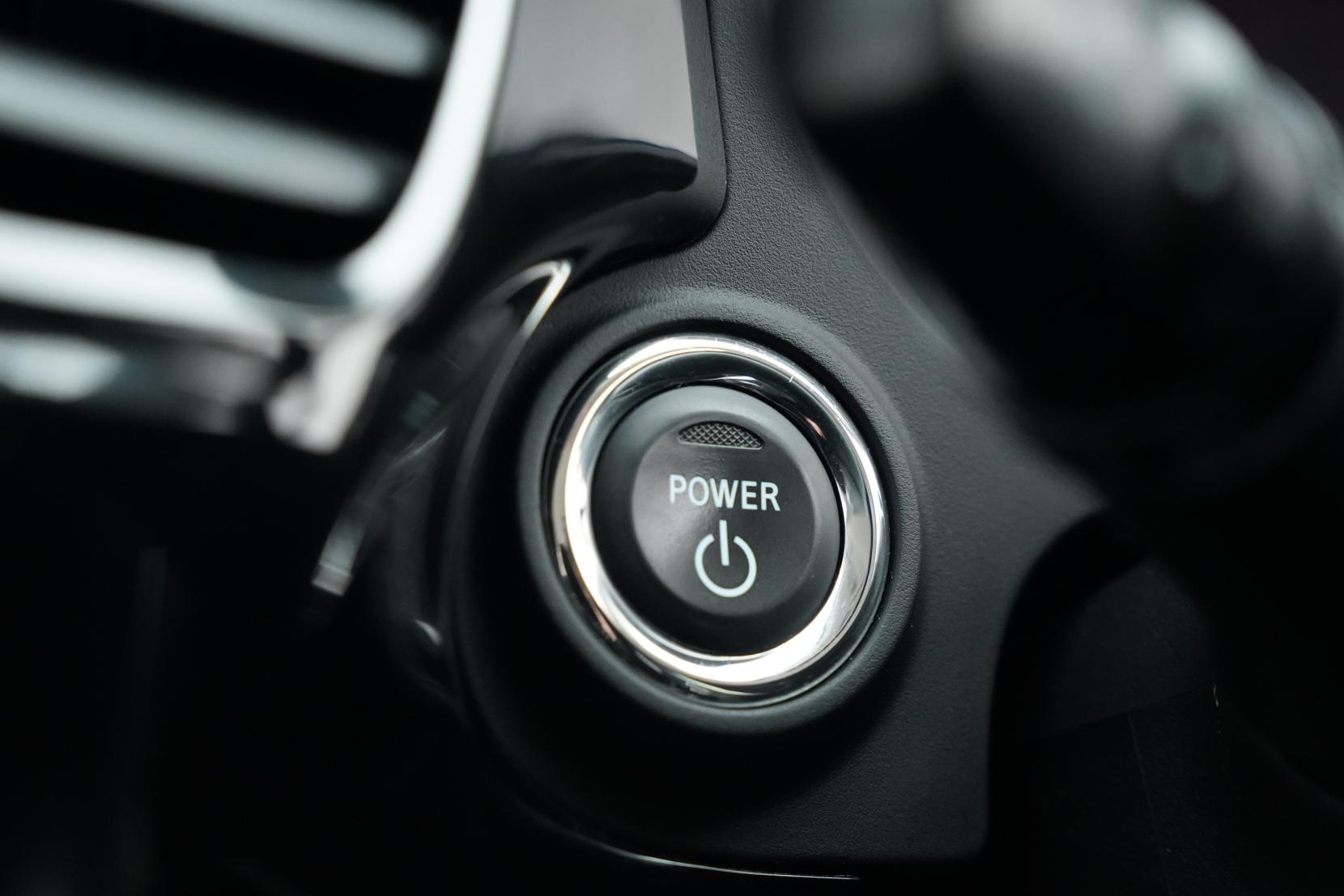 Mitsubishi Outlander 2.4 PHEV Phev G 4WD 