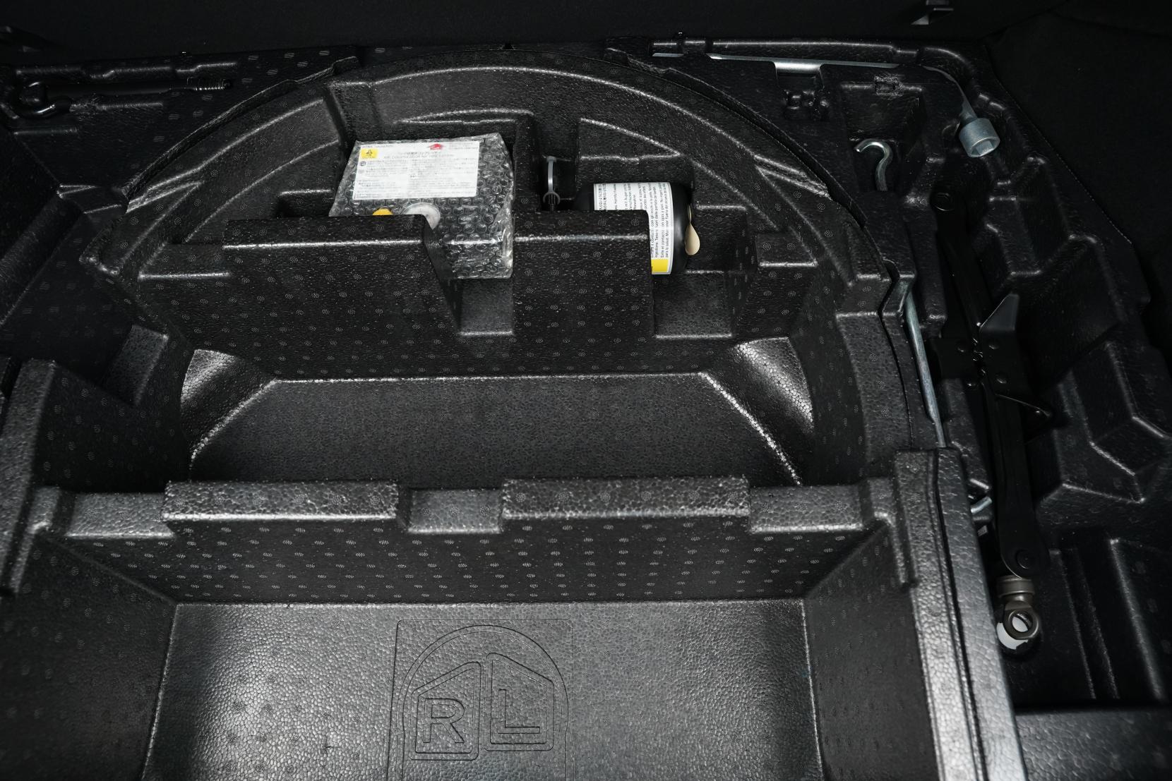 Toyota C-HR Hybrid S