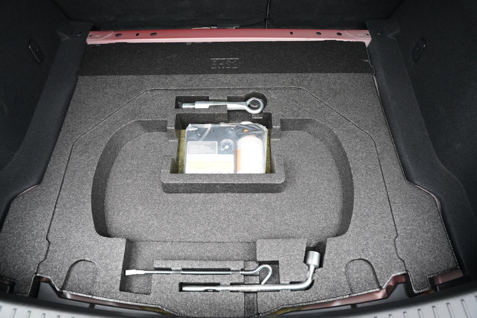 Mazda Axela 2.0
