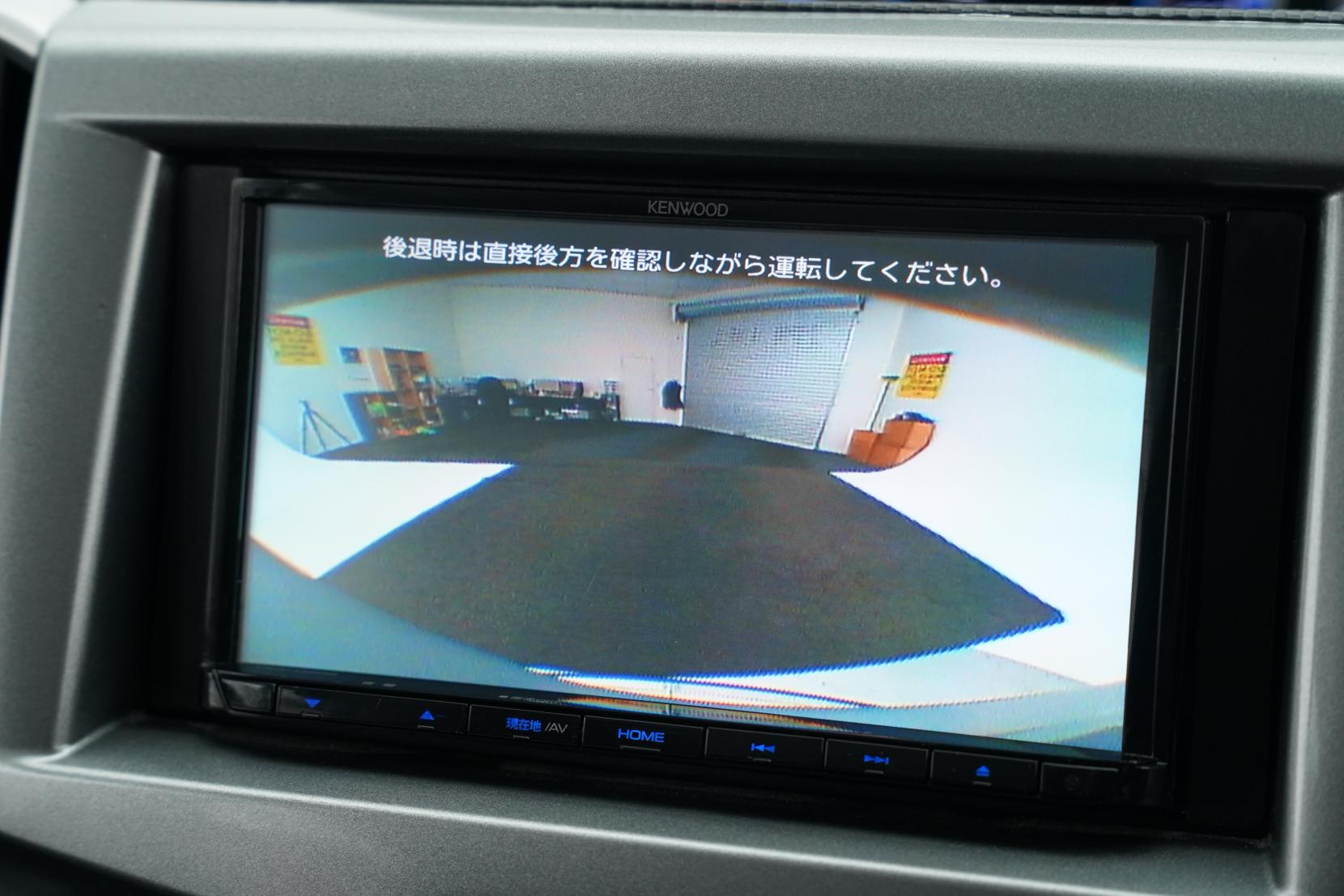 Suzuki Solio 1.2 HYBRID MX