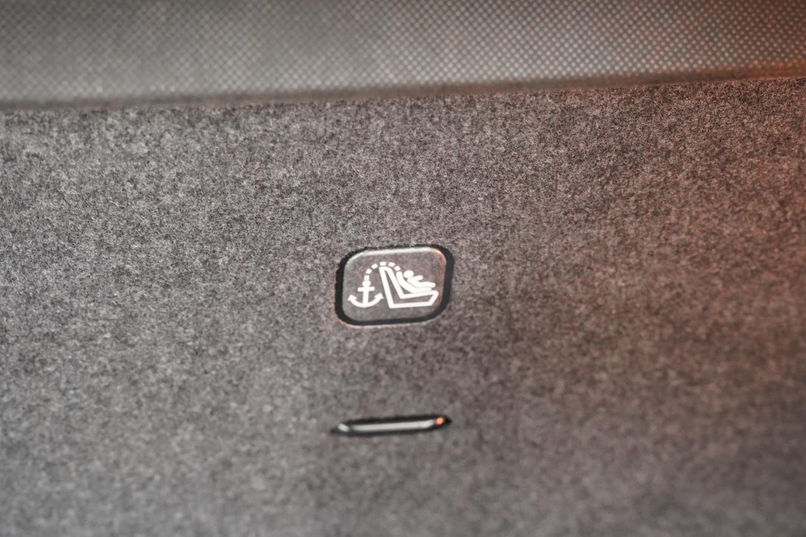 Nissan Note E-POWER