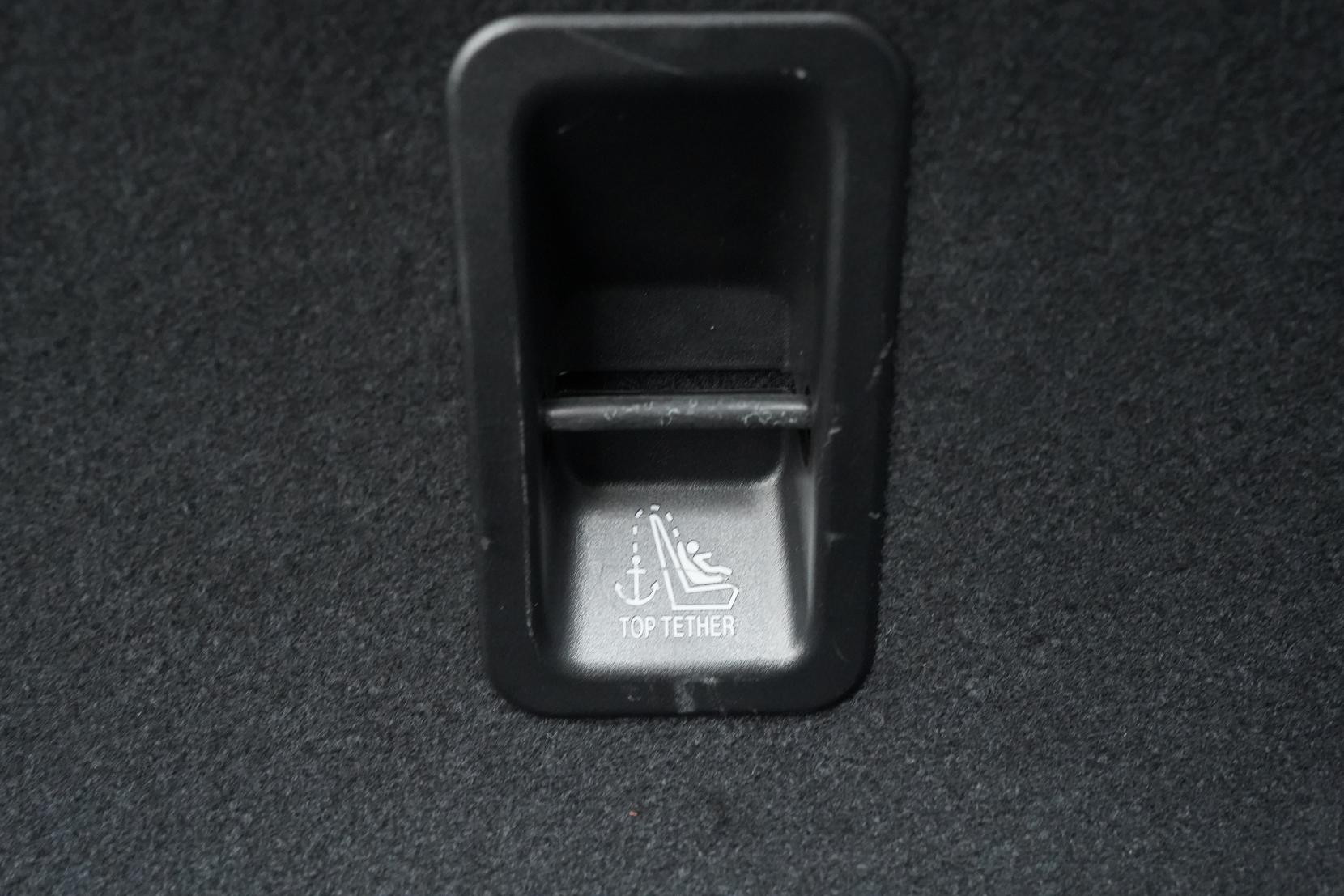 Subaru XV 2.0i-S Eyesight 4WD