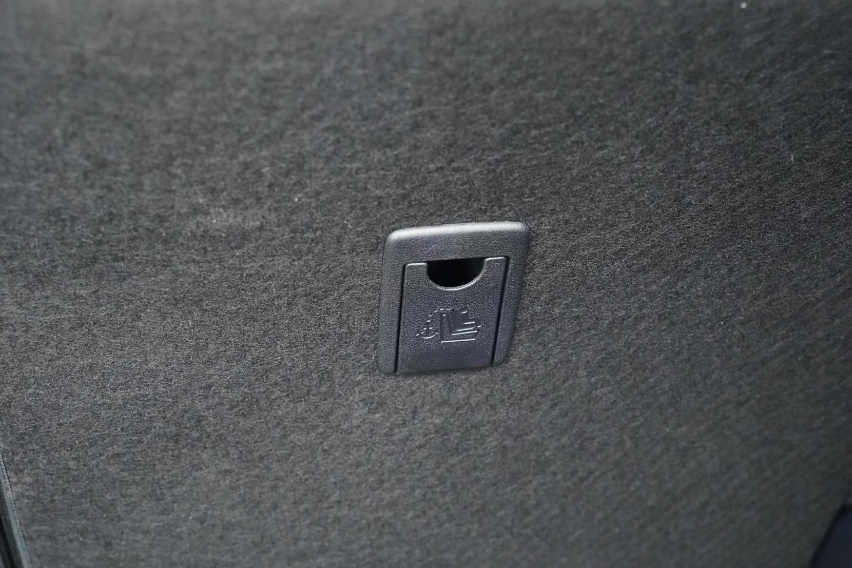 Toyota Aqua 1.5 G Leather Pack