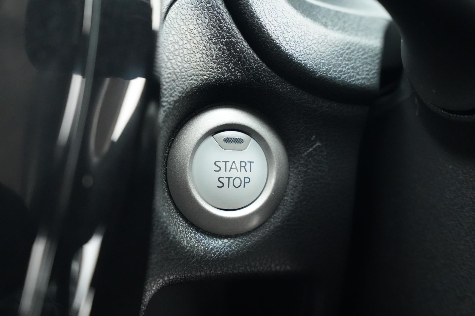 Nissan NOTE 1.2 E-Power X Hybrid