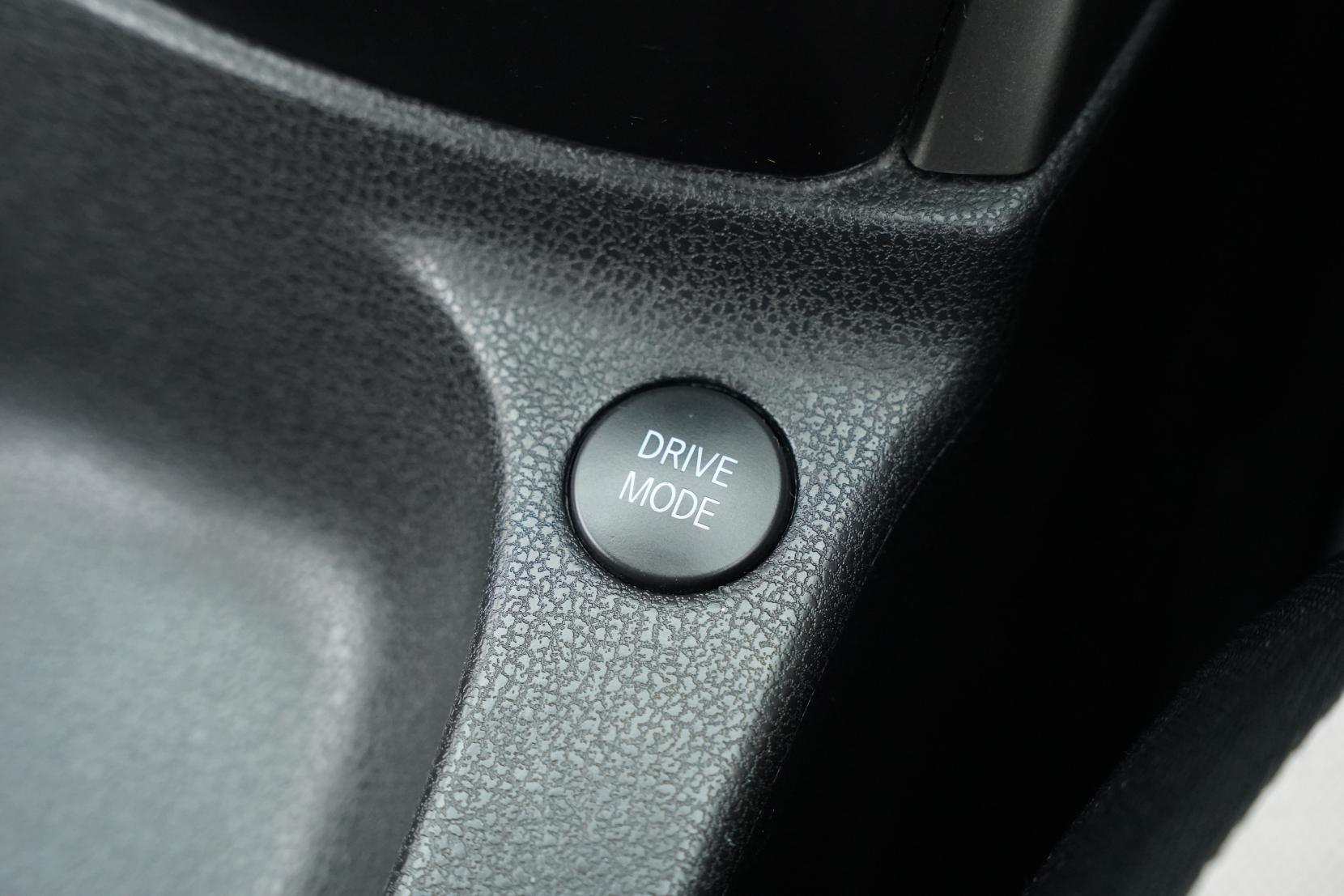 Nissan NOTE 1.2 E-Power X Hybrid