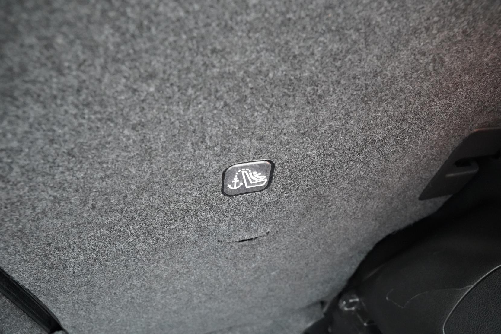 Nissan NOTE 1.2 E-Power X Hybrid