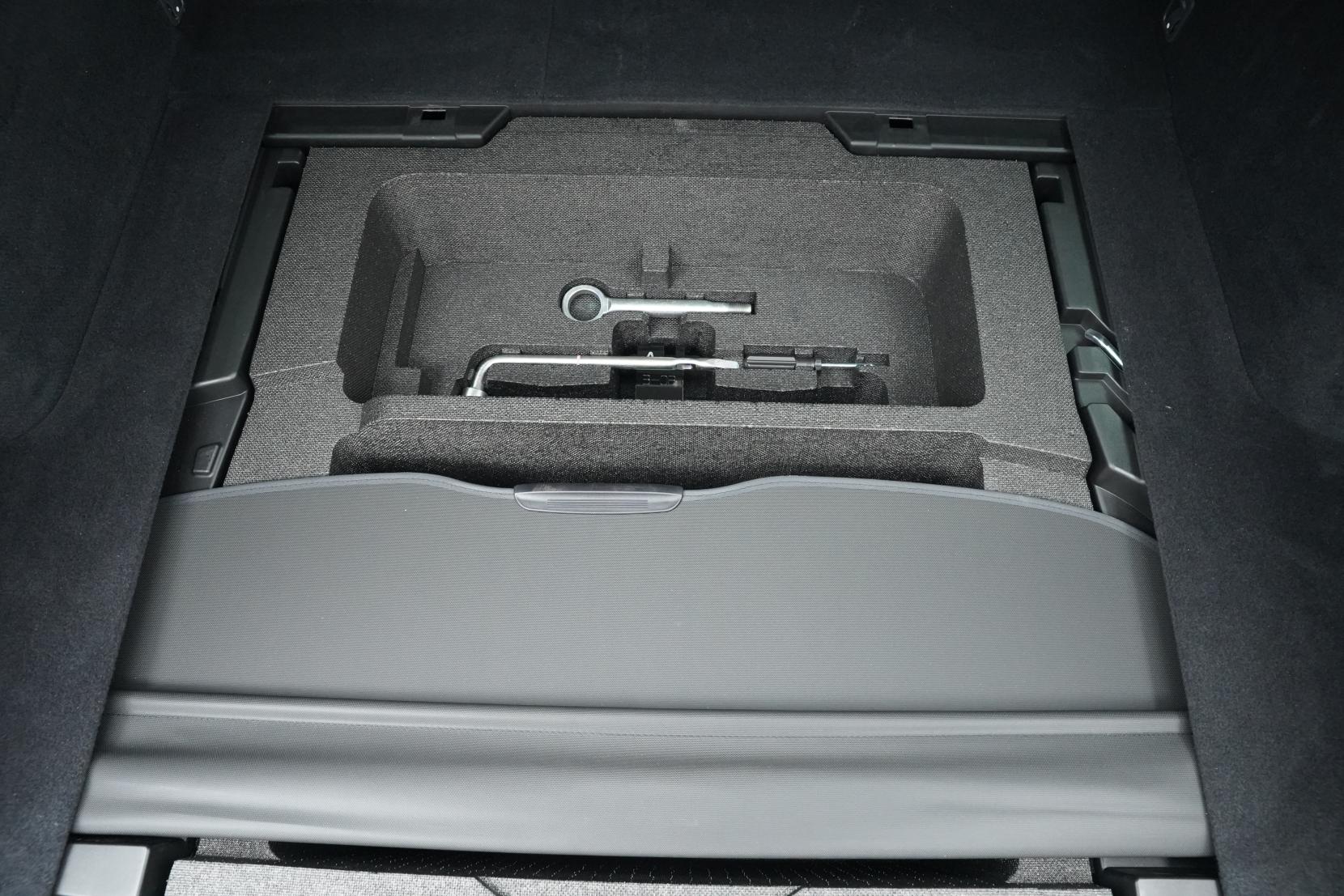 Subaru Outback 2.5 Limited Eyesight AWD