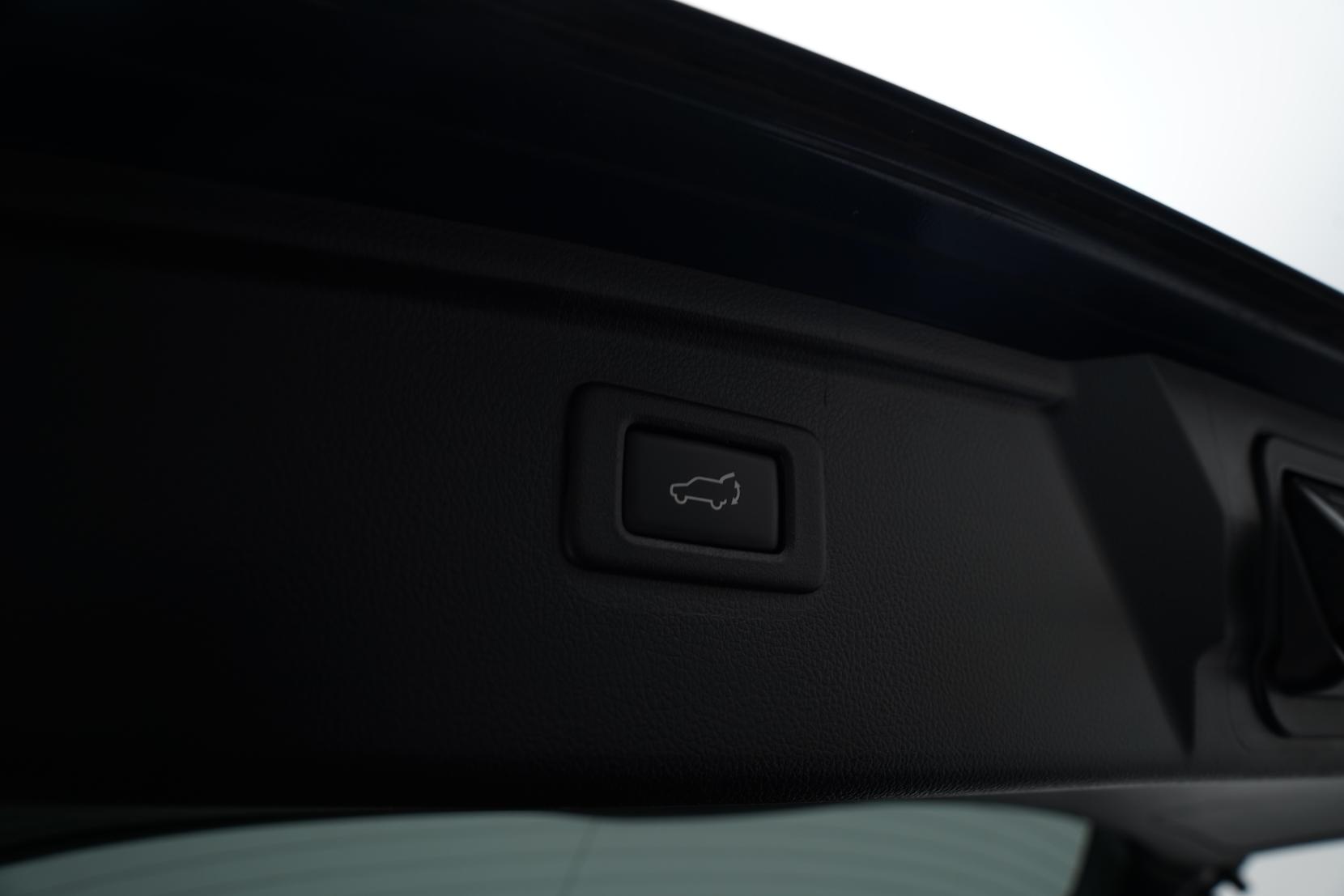 Subaru Outback 2.5 Limited Eyesight AWD