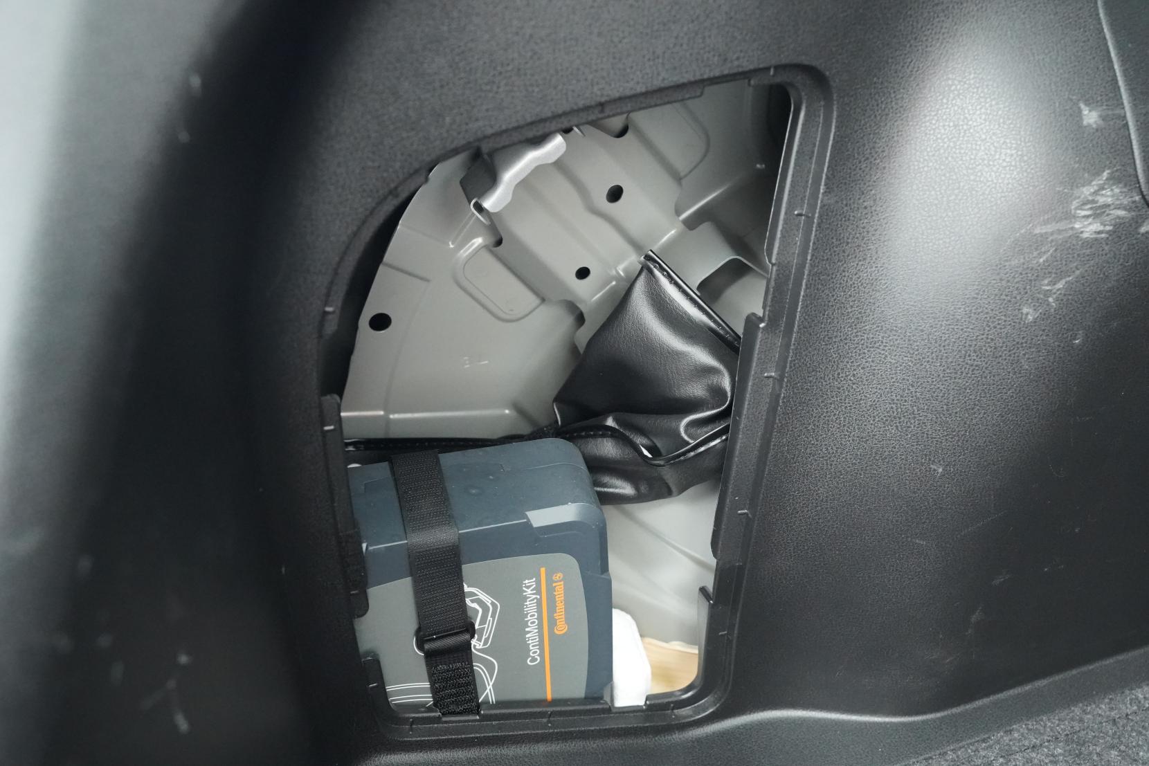 Nissan Leaf 40X 87% SOH