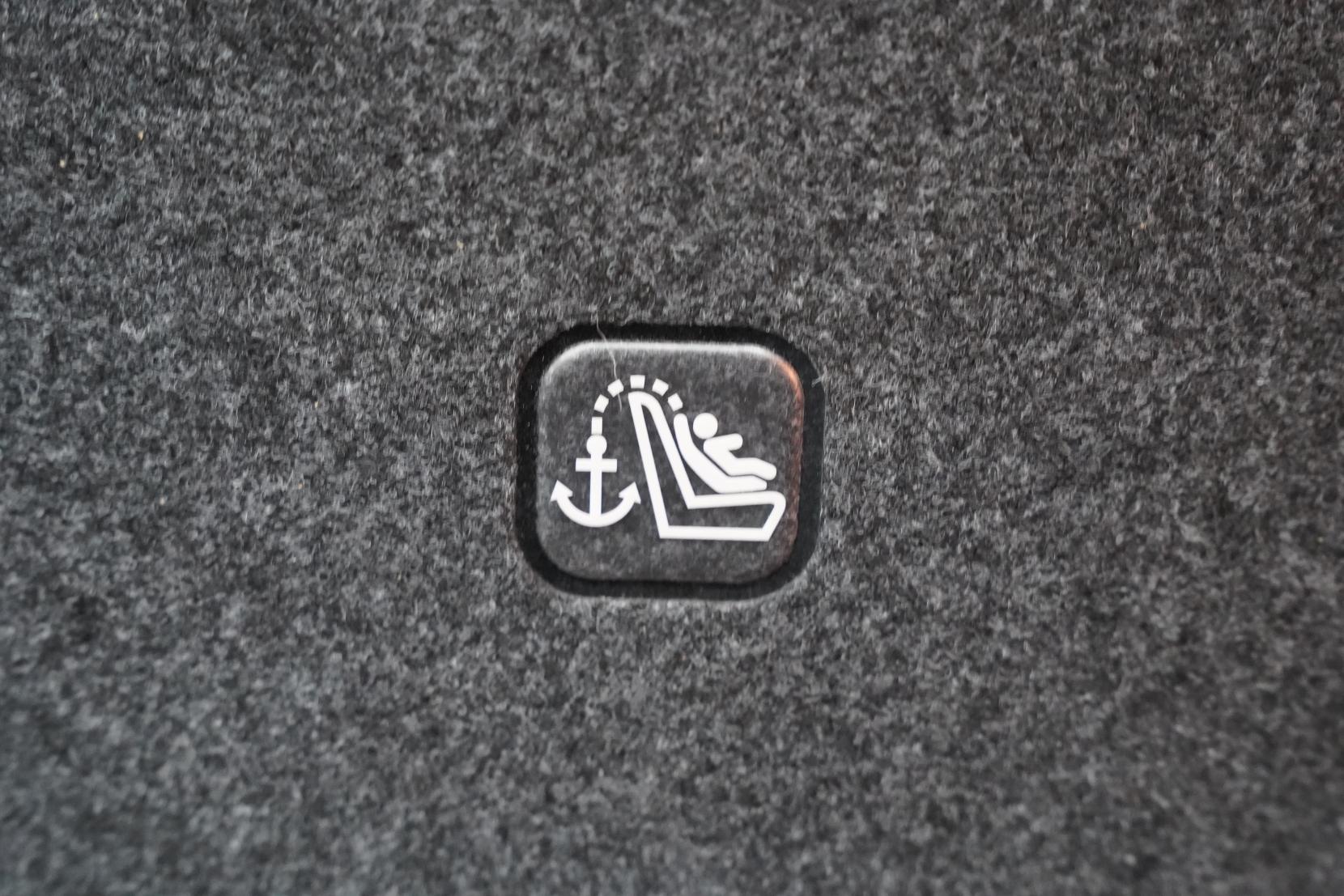 Nissan Note (2004–present) E-POWER B
